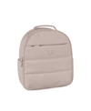 Heys Puffer Backpack In Atmosphere