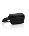 HEYS PUFFER MINI WAIST BAG