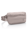 HEYS PUFFER WAIST BAG