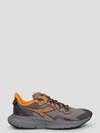 Diadora Mythos Blueshield Volo 3 Sneakers