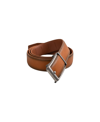 CHAMPS MEN'S AUTOMATIC AND ADJUSTABLE BELT