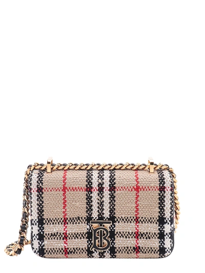 Burberry Shoulder Bag