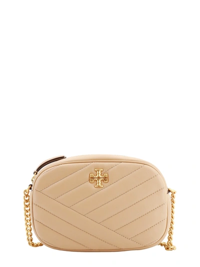 Tory Burch Shoulder Bag In Neutrals