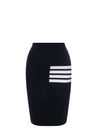 Thom Browne Skirt