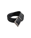 CHAMPS MEN'S AUTOMATIC AND ADJUSTABLE BELT