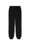 PS BY PAUL SMITH SWEATtrousers WITH LOGO PANTS