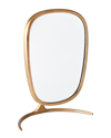 Global Views Mae Vanity Mirror