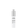 FILORGA HYDRA-AOX [5] ANTIOXIDANT FACIAL SERUM 30ML