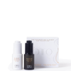 OTÖ DAY AND NIGHT CBD COLLECTION