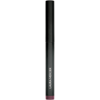 Laura Mercier Caviar Stick Eye Colour Matte 1.64g (various Shades) - Dusk In Dusk