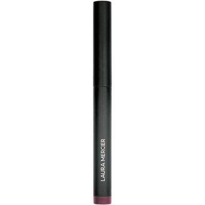 Laura Mercier Caviar Stick Eye Colour Matte 1.64g (various Shades) - Dusk