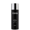 111skin Celestial Black Diamond Brightening Essence 100ml