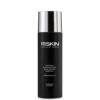 111skin Celestial Black Diamond Brightening Essence 100ml