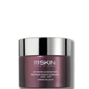 111skin Repair Night Cream 50ml