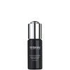 111skin Black Diamond Retinol Oil 30ml