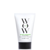 COLOR WOW TRAVEL SIZE ONE MINUTE TRANSFORMATION STYLING CREAM 50ML