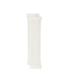 Apc Muffins Arm Warmers In Lzz - Black