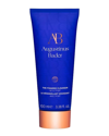 Augustinus Bader The Foaming Cleanser