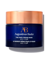 AUGUSTINUS BADER AUGUSTINUS BADER UNISEX 1.7OZ THE FACE CREAM MASK WITH TFC8