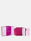 GUESS FACTORY GUESS FRAGRANCE FOR WOMEN GIFT SET