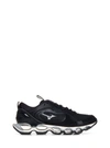 MIZUNO MIZUNO WAVE PROPHECY BETA 2 SNEAKERS