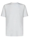 MAISON MARGIELA T-SHIRT MAISON MARGIELA