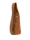 THE ROW THE ROW WOMEN MIGUEL BAG