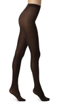 OROBLU CHERYL SHEER TIGHTS