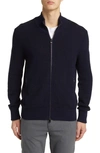 Hugo Boss Boss  Sweaters Blue