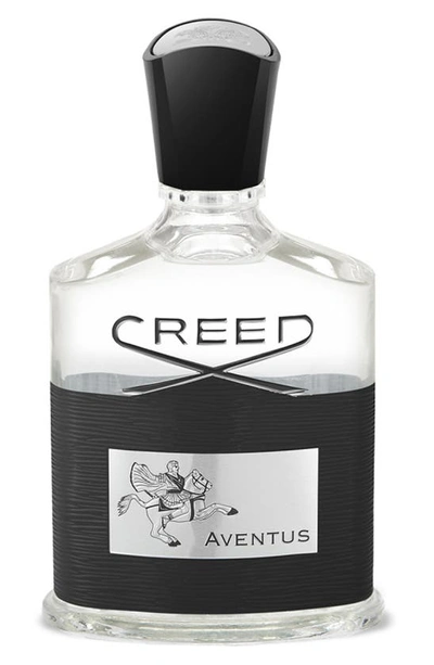 Creed Aventus Fragrance