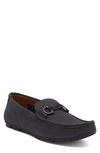 Madden Sollis Loafer In Black