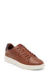 BEN SHERMAN HAMPTON SNEAKER