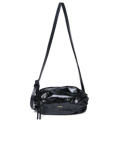 Jil Sander Bags In Black