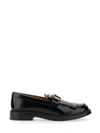 TOD'S TOD'S MOCCASIN T TIMELESS