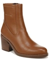 FRANCO SARTO ABRIL BOOTIE