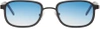 BLYSZAK Black & Blue Collection III Sunglasses