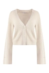 Calvin Klein Jumper  Woman In Sand
