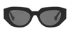 Gucci Gg1421s Sunglasses In Grey