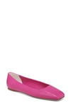 SARTO BY FRANCO SARTO AMAYA FLEXA FLAT