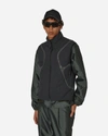 _j.l-a.l_ Flash Vest In Grey
