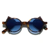 Lgr L.g.r Sunglasses In Havana