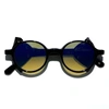 Lgr L.g.r Sunglasses In Black