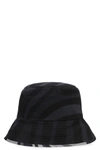 PUCCI PUCCI BUCKET HAT