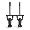 Umbra Buddy Double Over The Door Hook