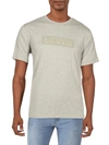 LEVI'S MENS RELAXED LOGO GRAPHIC T-SHIRT