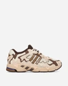 Adidas Originals Bad Bunny Response Cl Sneakers Ecru Tint / Bronze Strata / Earth Strata In Beige