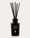 Acqua Di Parma Yuzu Room Diffuser