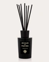 ACQUA DI PARMA OSMANTHUS ROOM DIFFUSER