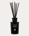 ACQUA DI PARMA QUERCIA ROOM DIFFUSER