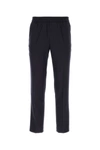 Harmony Paris Harmony Pants In Blue